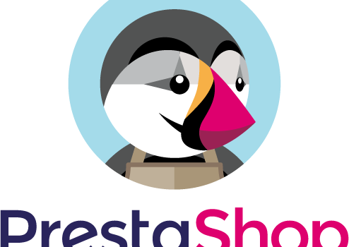 Prestashop – Simple Price Edit Module